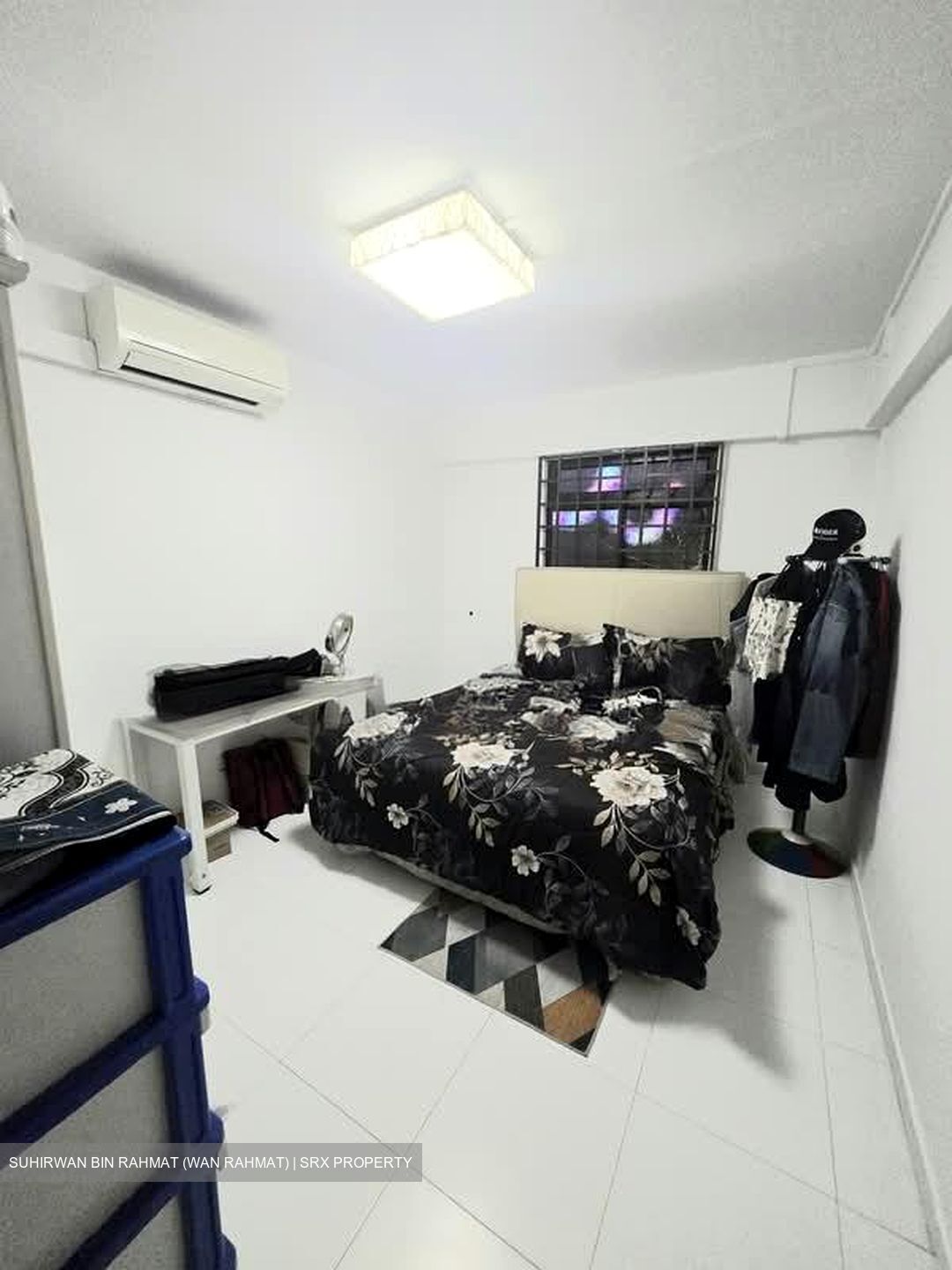 Blk 148 Bukit Batok West Avenue 6 (Bukit Batok), HDB 3 Rooms #549212871
